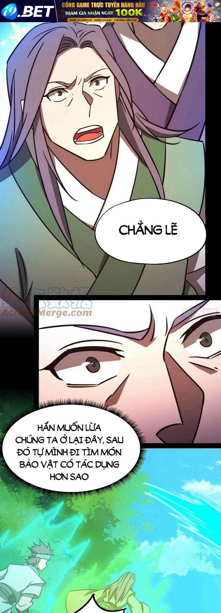 page_6.jpg