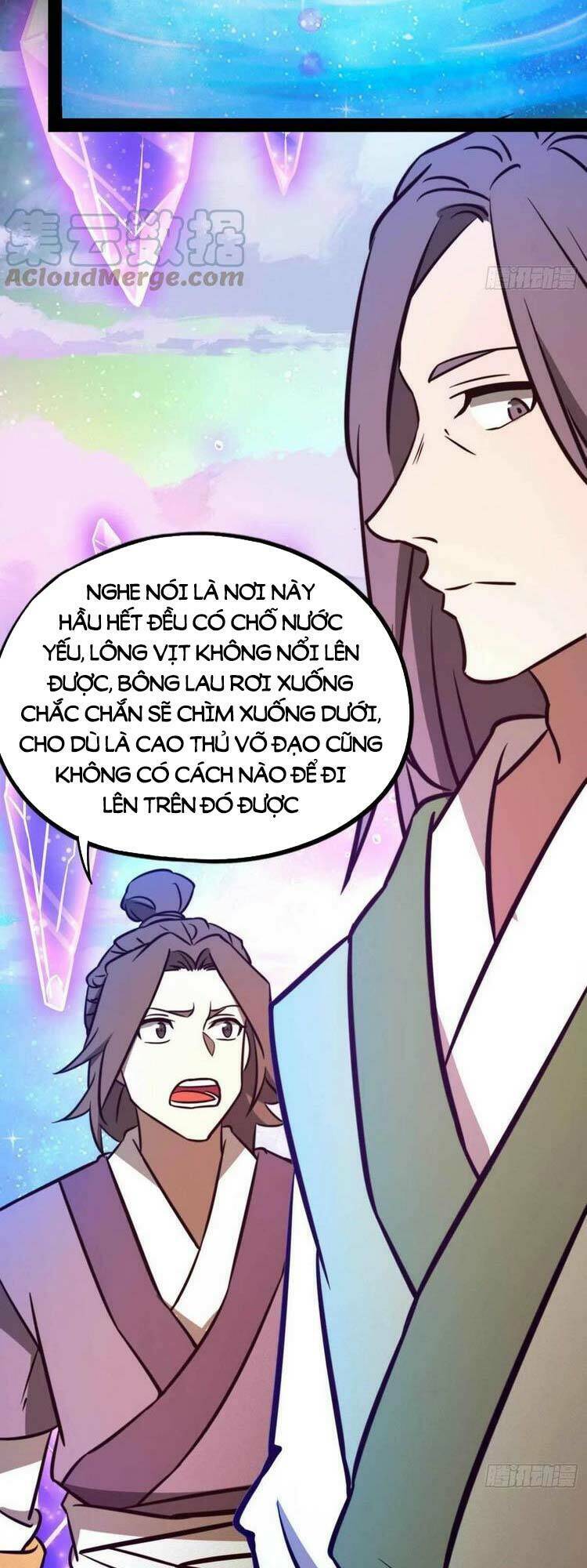 page_14.jpg