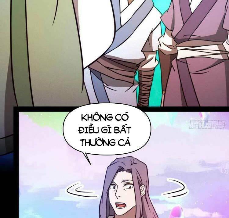 page_17.jpg