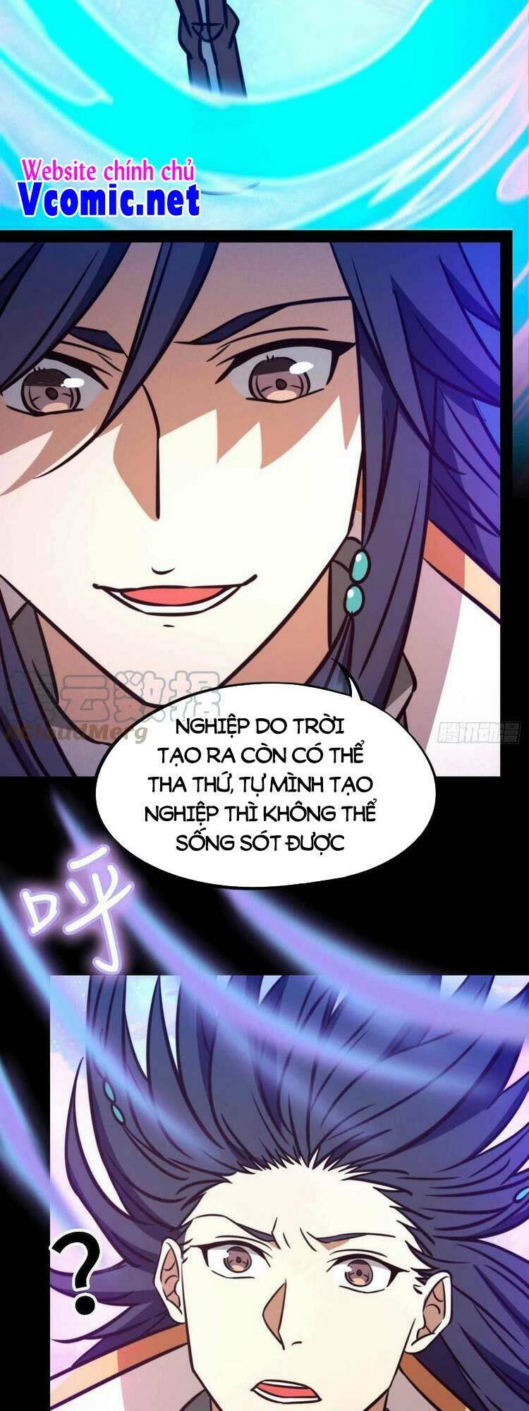 page_21.jpg