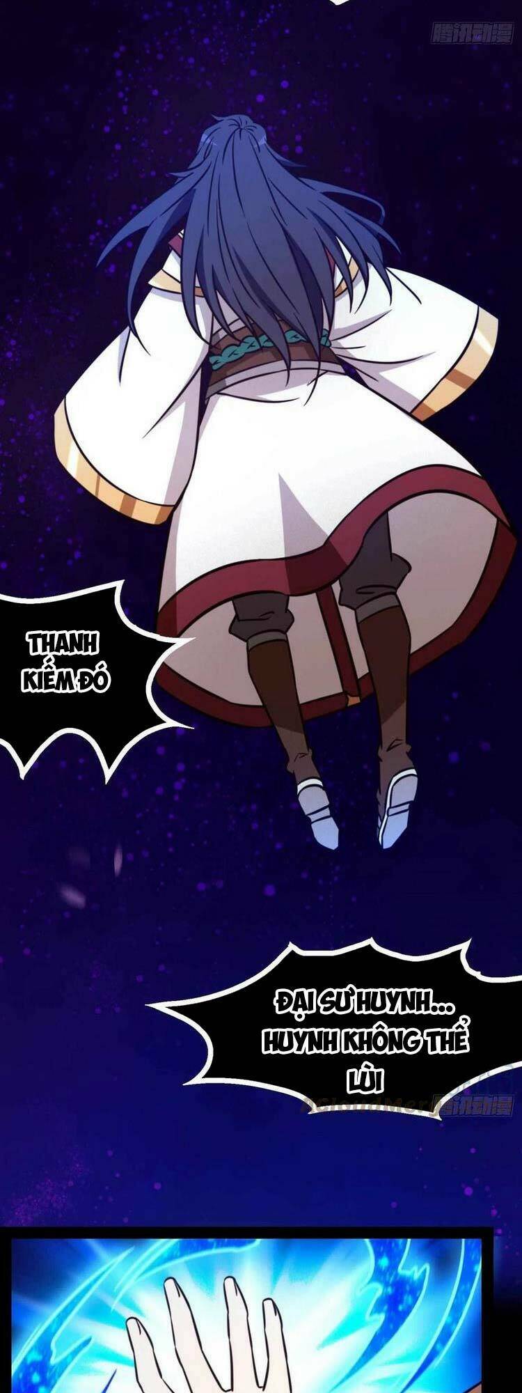 page_23.jpg