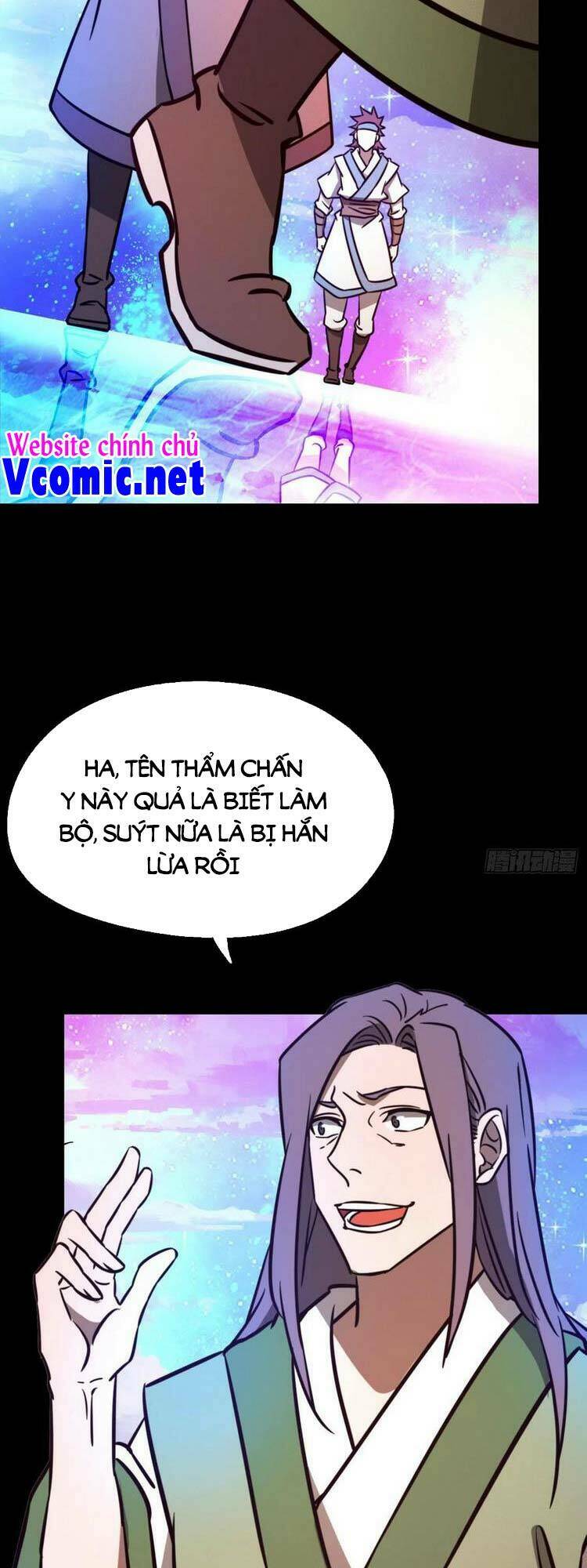 page_3.jpg