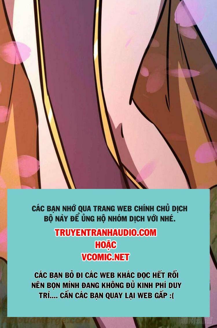 page_48.jpg