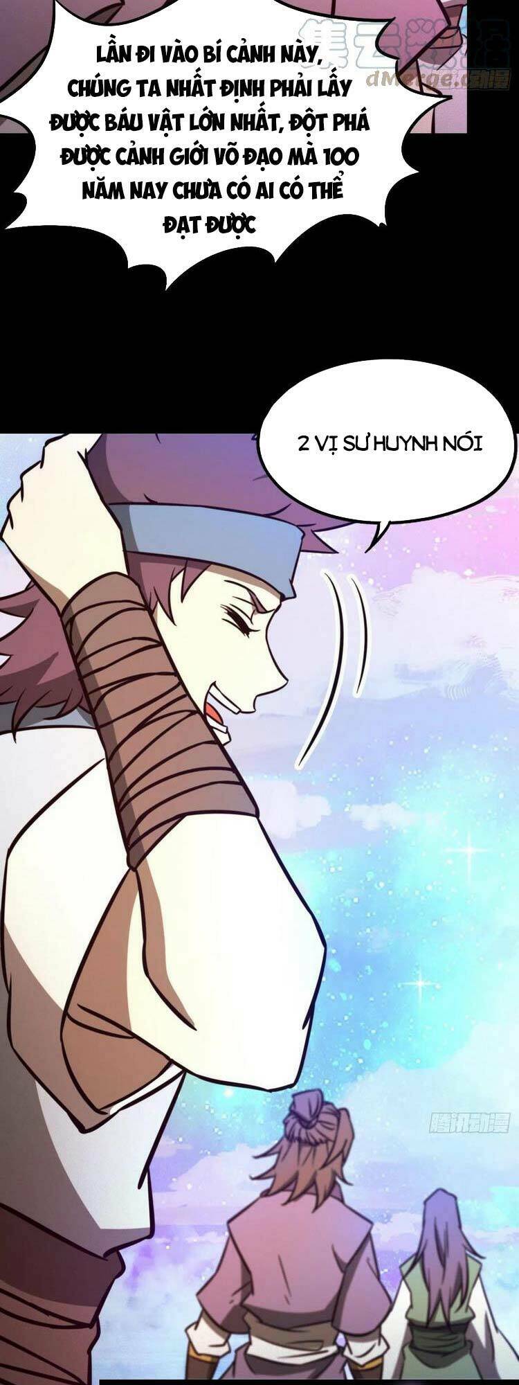 page_5.jpg