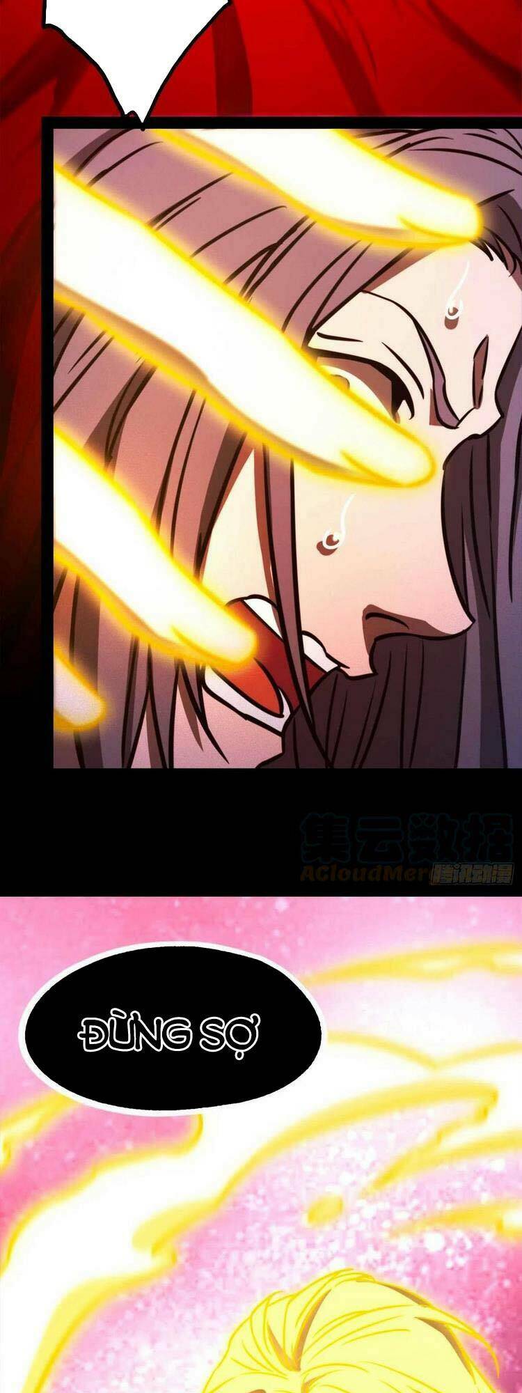 page_15.jpg