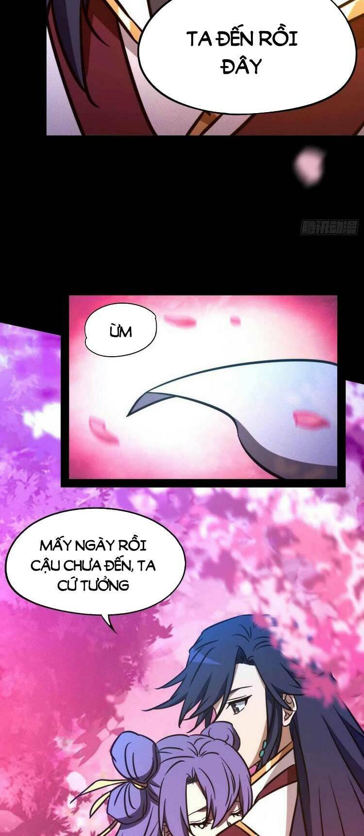 page_26.jpg