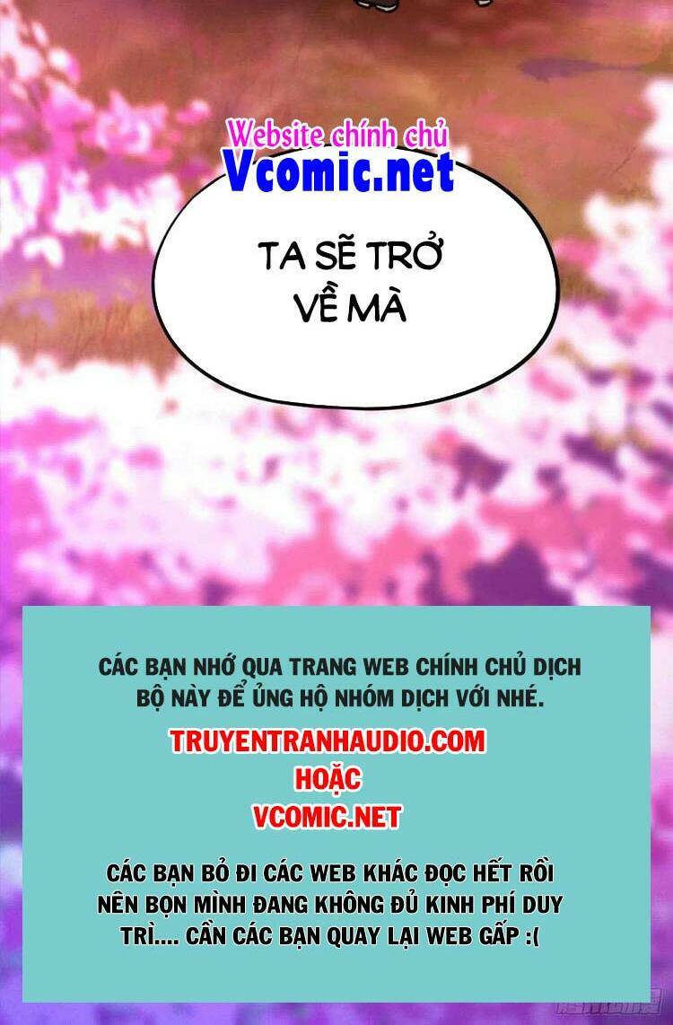 page_37.jpg