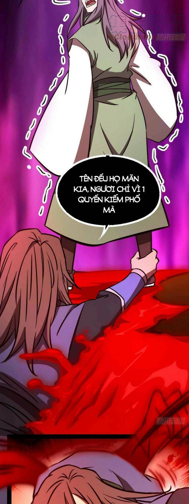 page_9.jpg