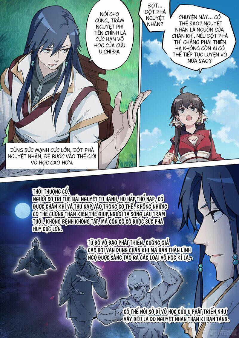 page_12.jpg