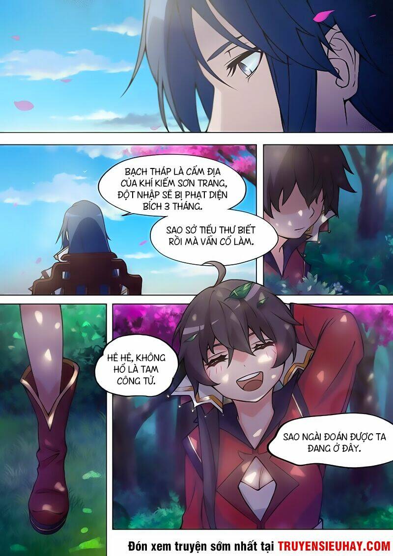 page_4.jpg