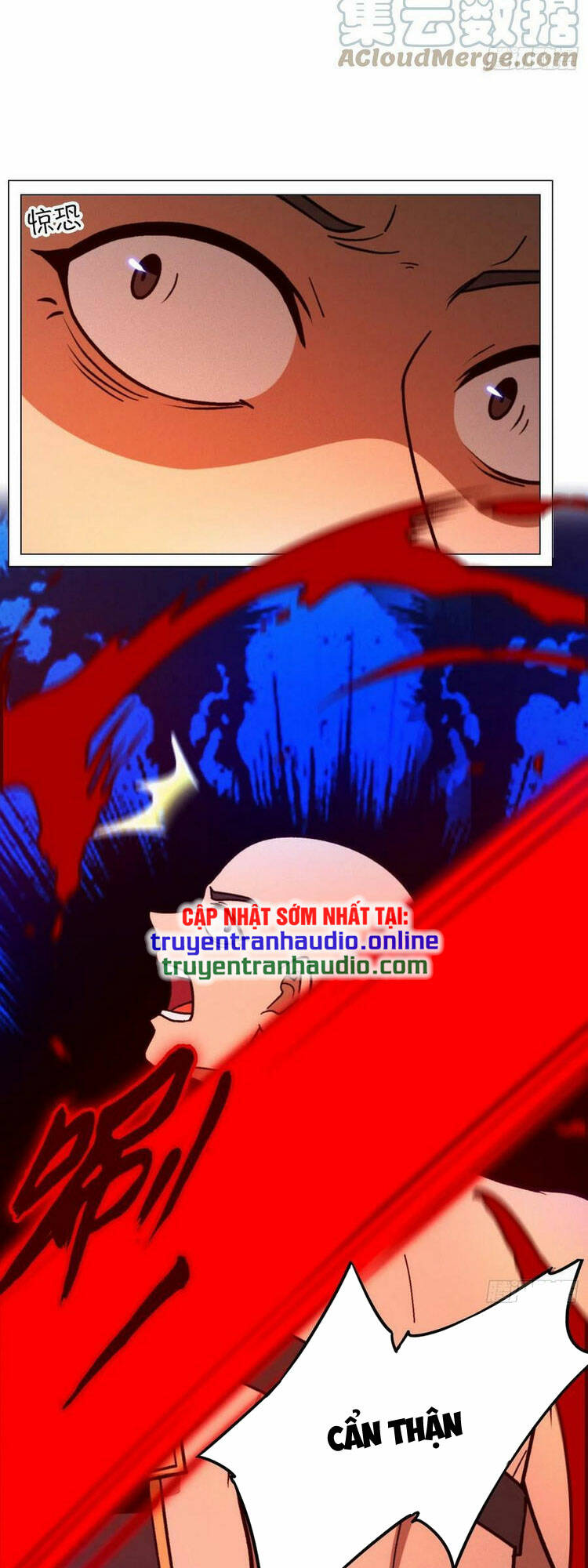 page_18.jpg