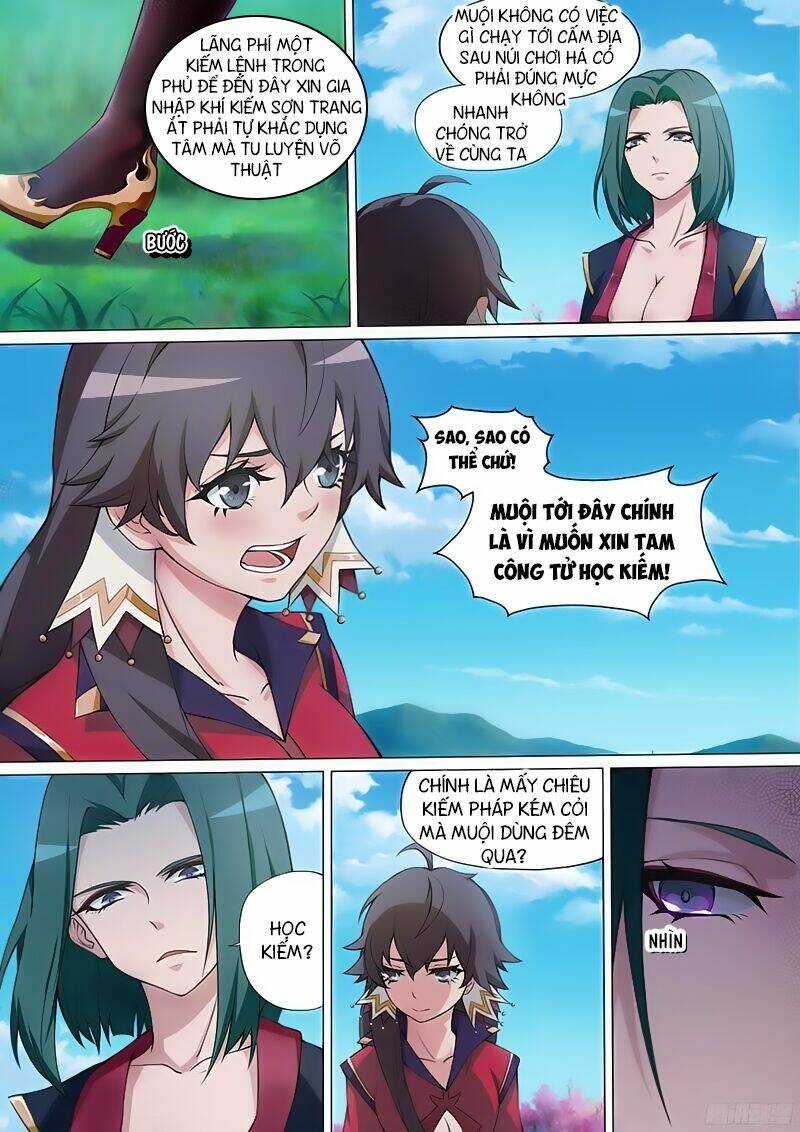 page_4.jpg