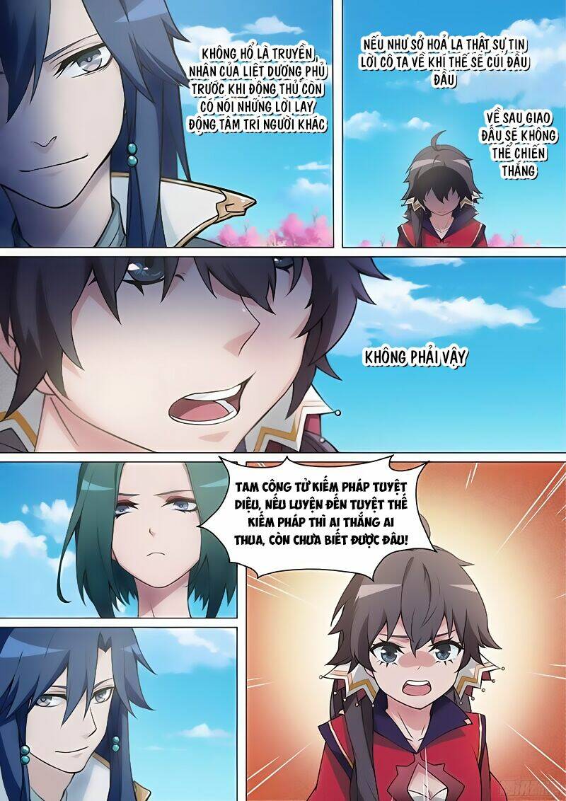page_6.jpg