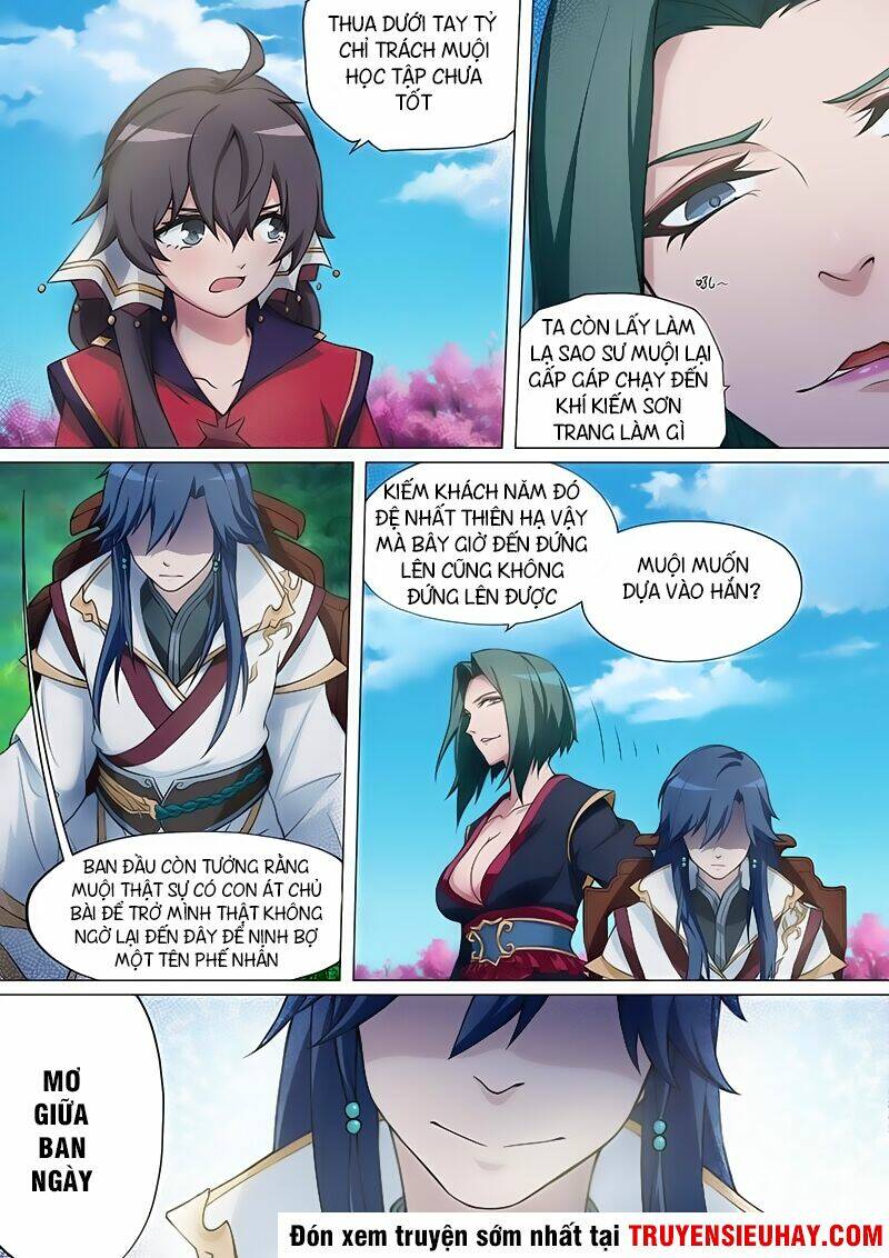 page_7.jpg