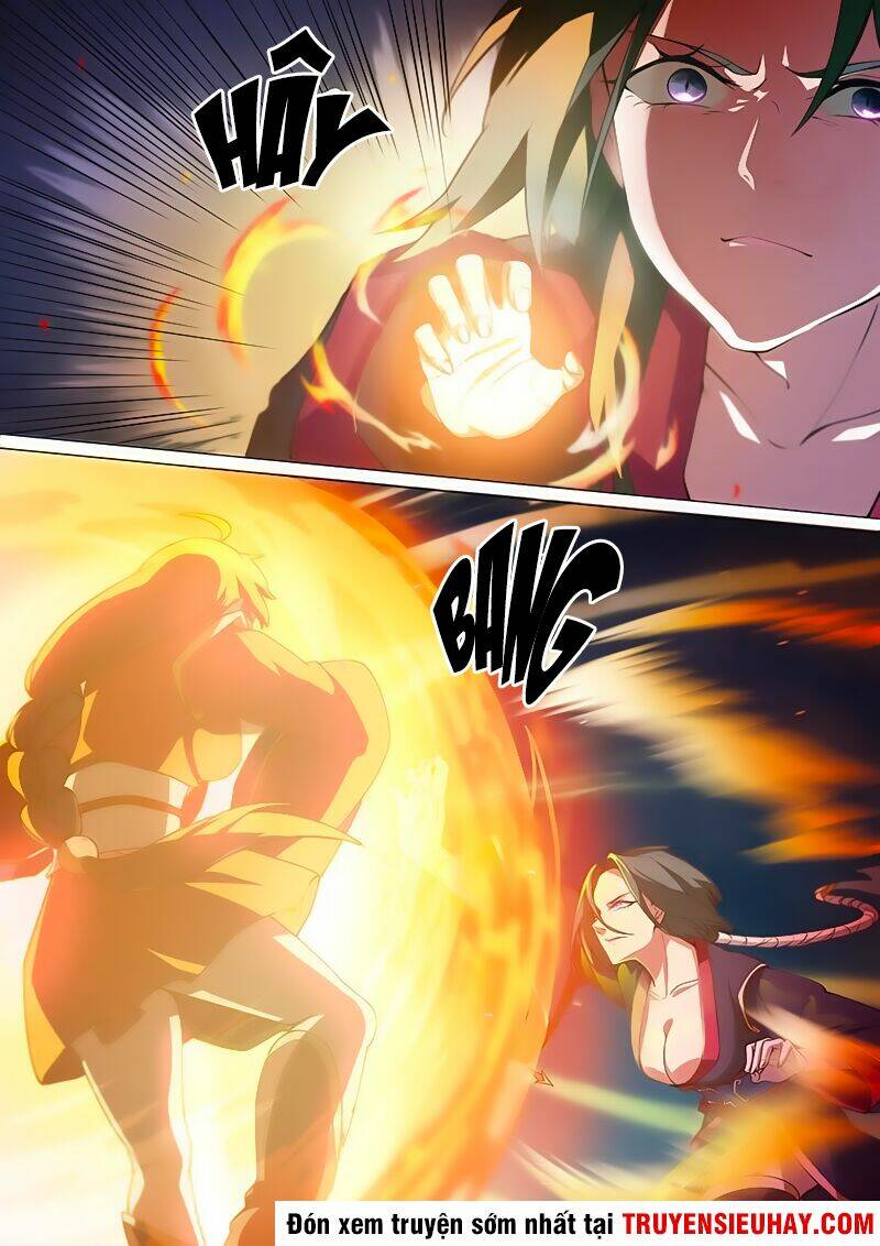 page_11.jpg