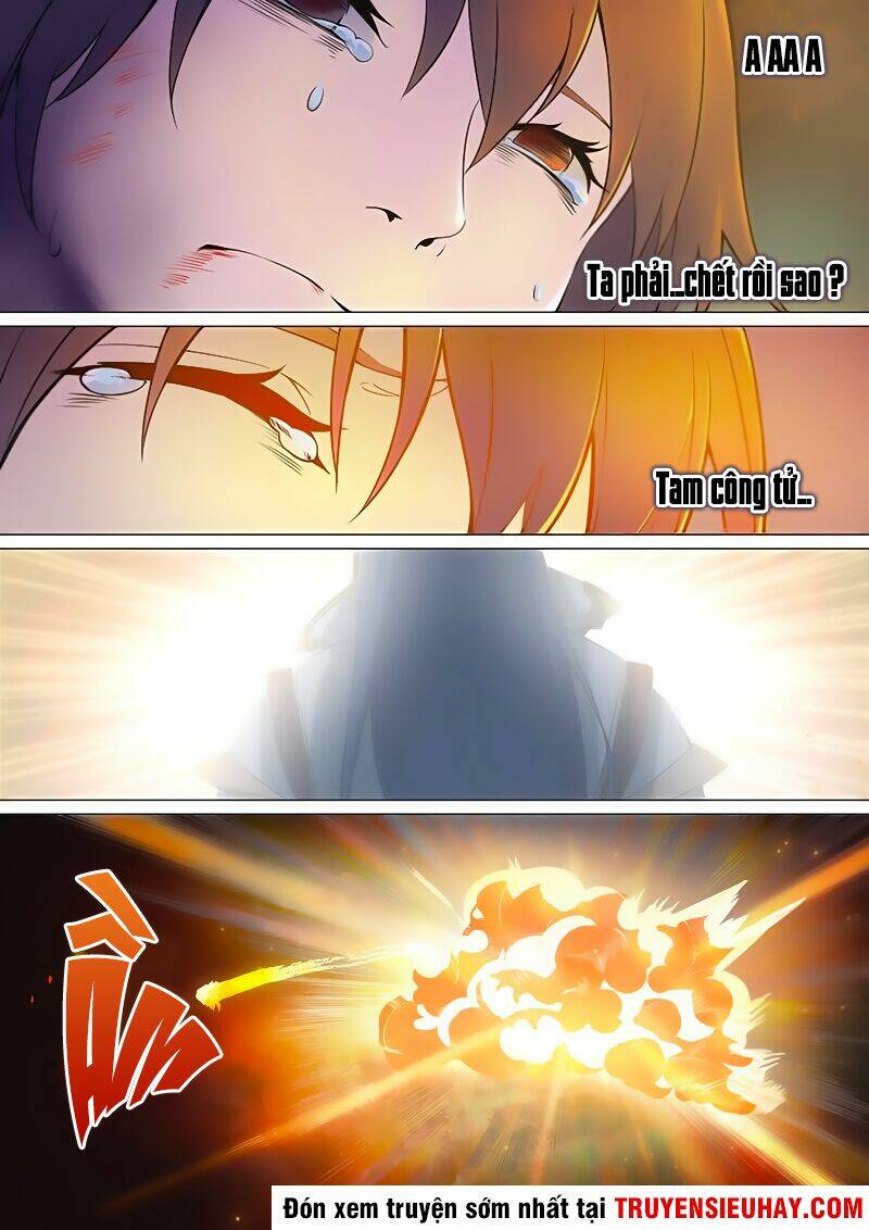 page_13.jpg