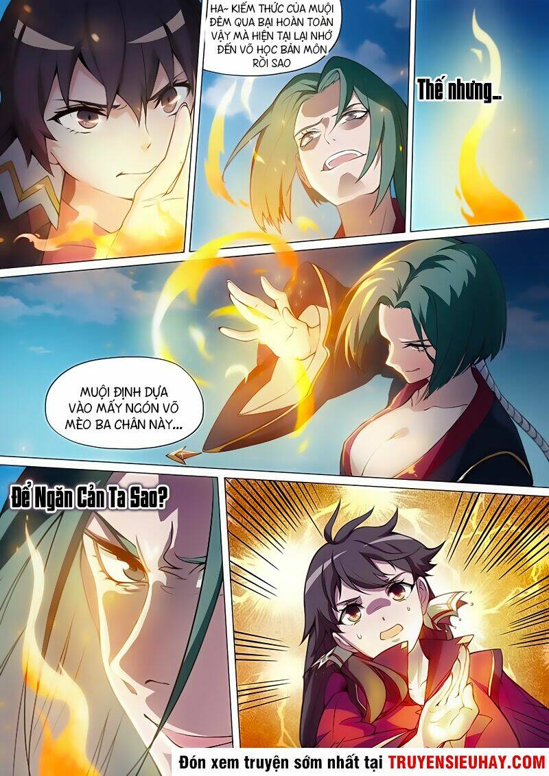 page_3.jpg