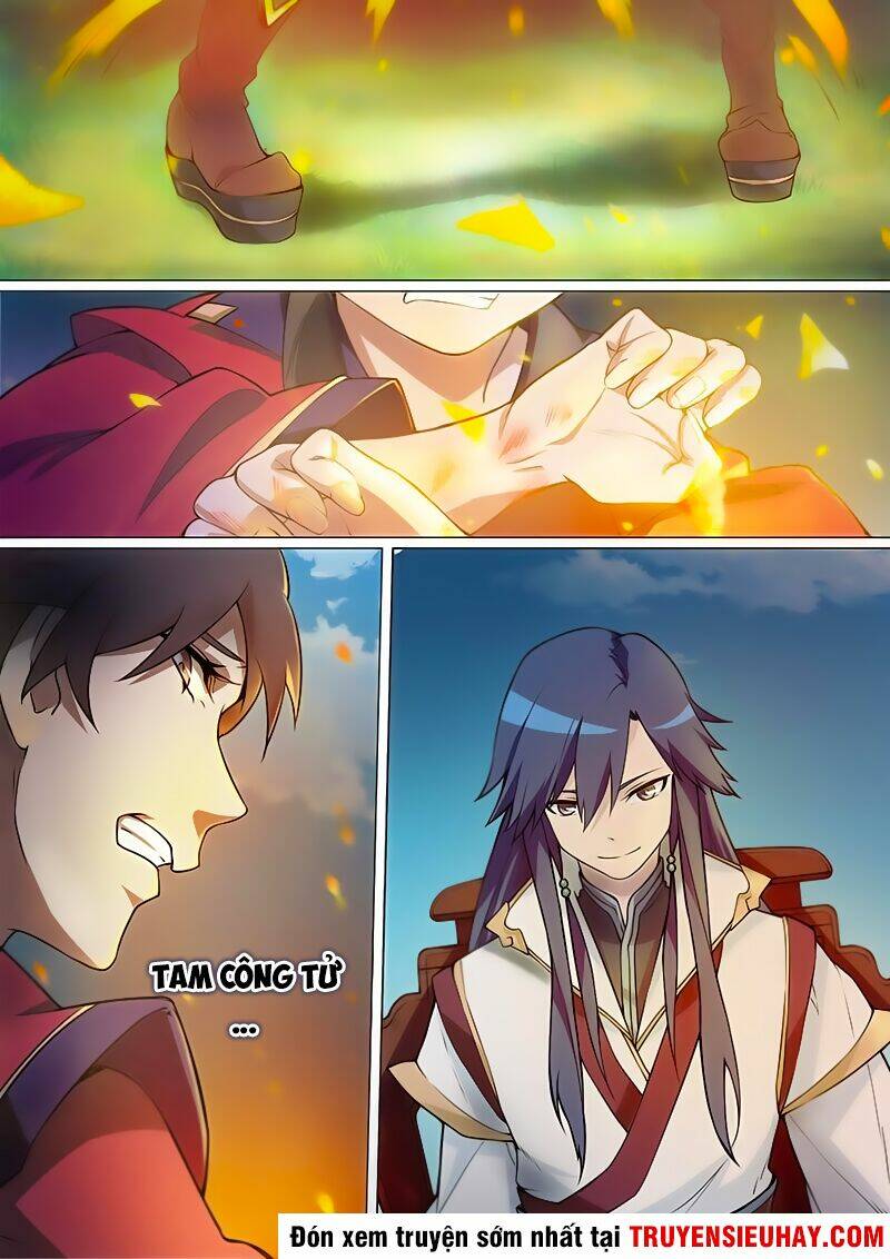page_7.jpg