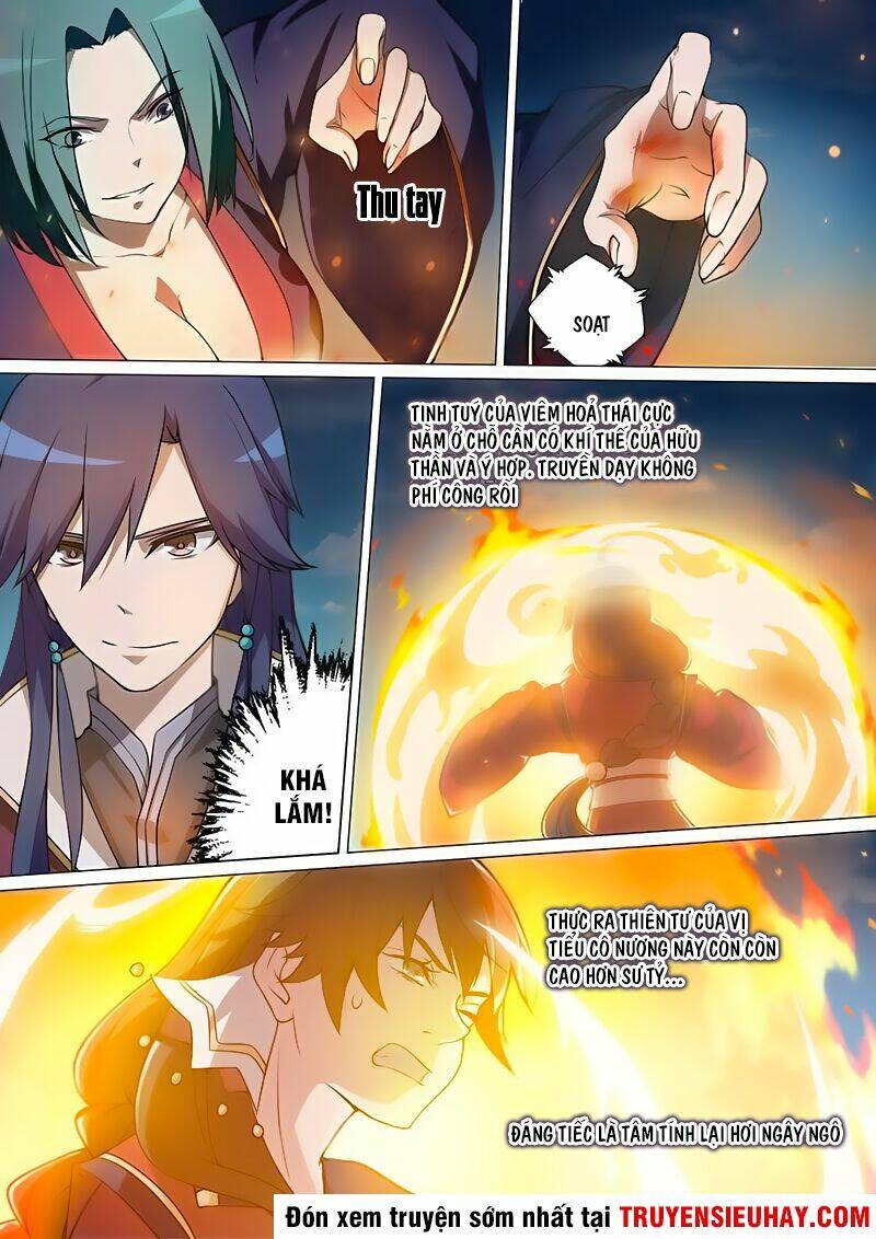 page_9.jpg