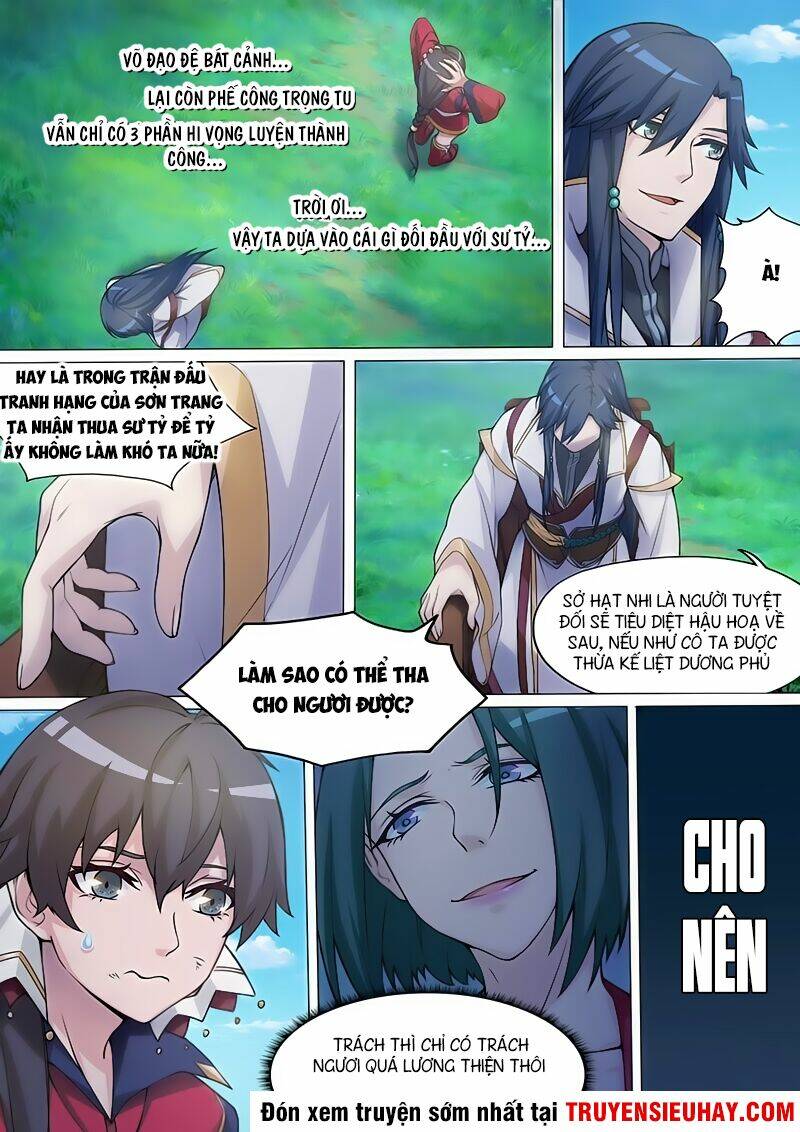 page_12.jpg