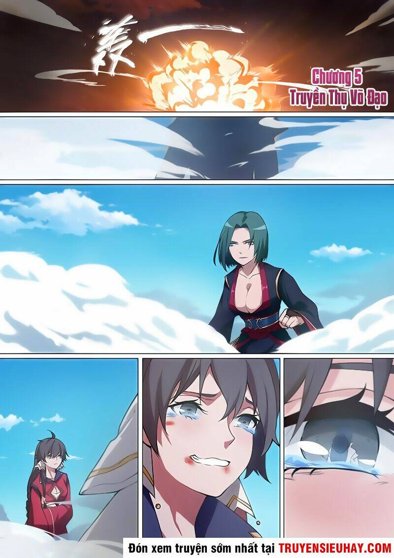 page_2.jpg