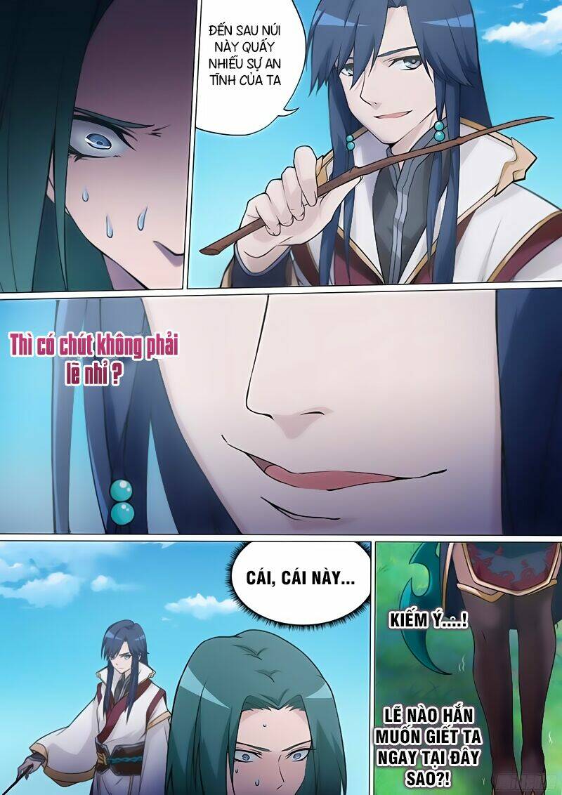 page_6.jpg