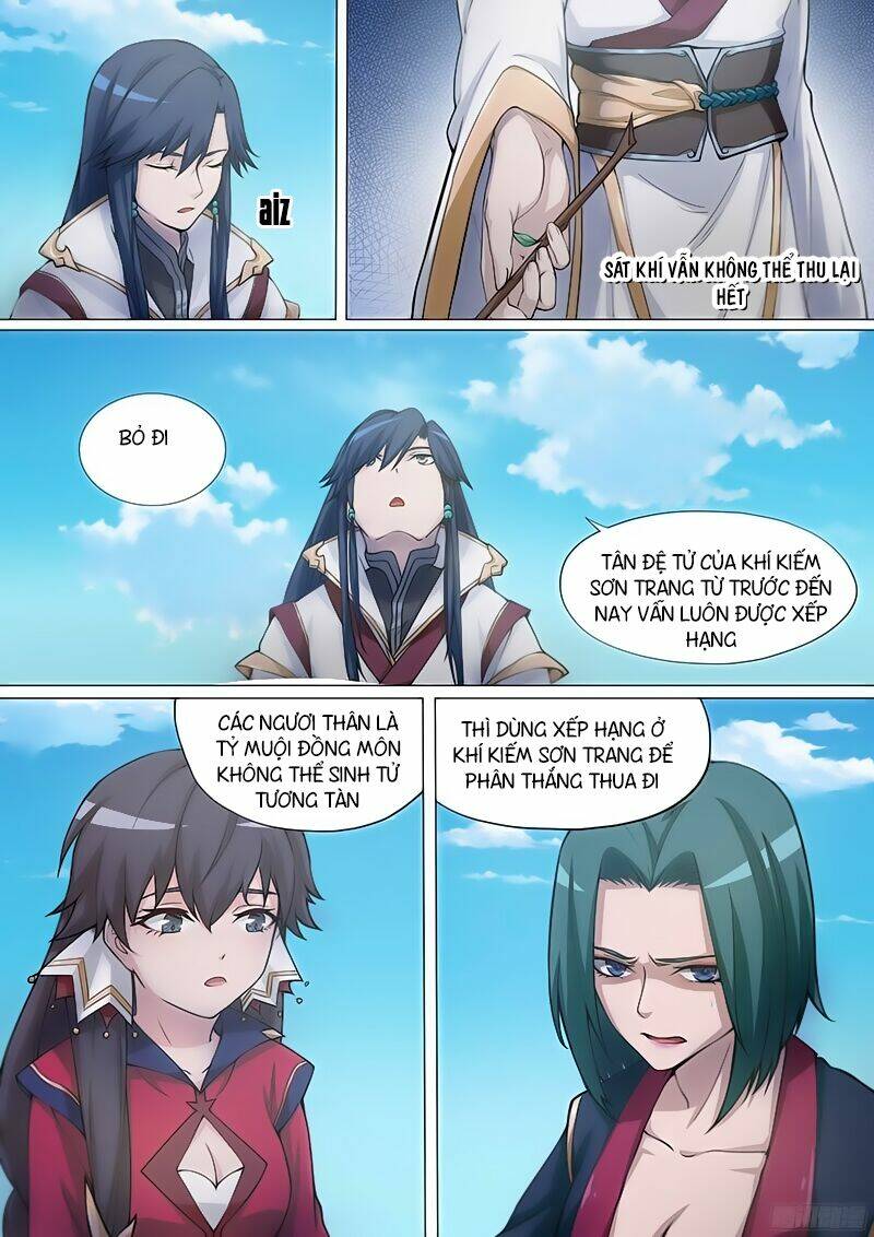 page_7.jpg