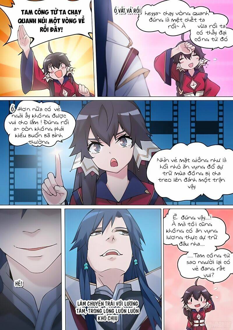 page_11.jpg