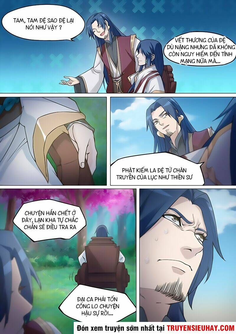 page_9.jpg