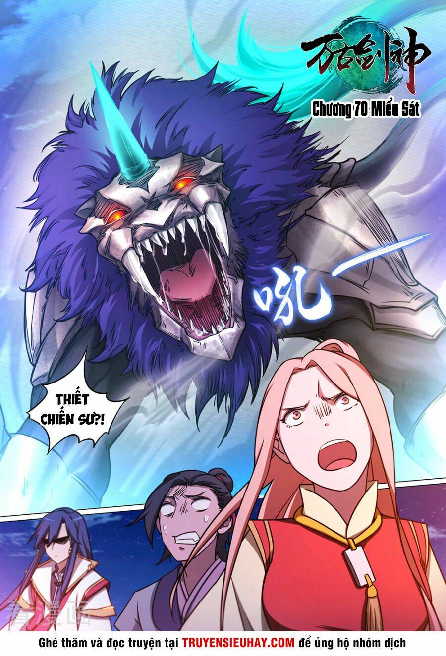 page_2.jpg