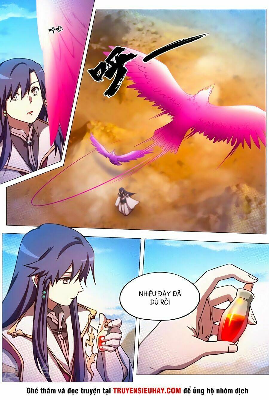 page_11.jpg
