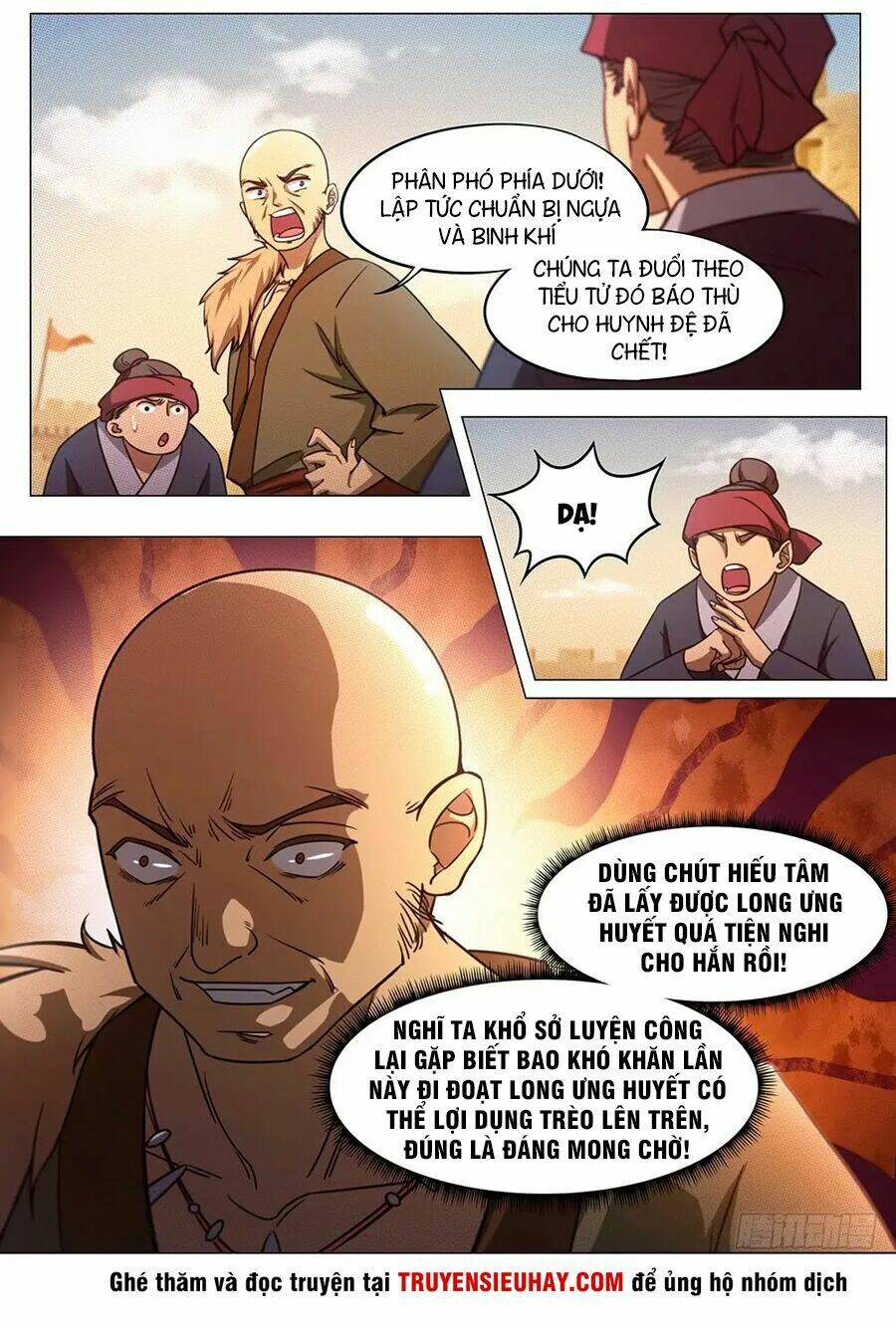 page_9.jpg