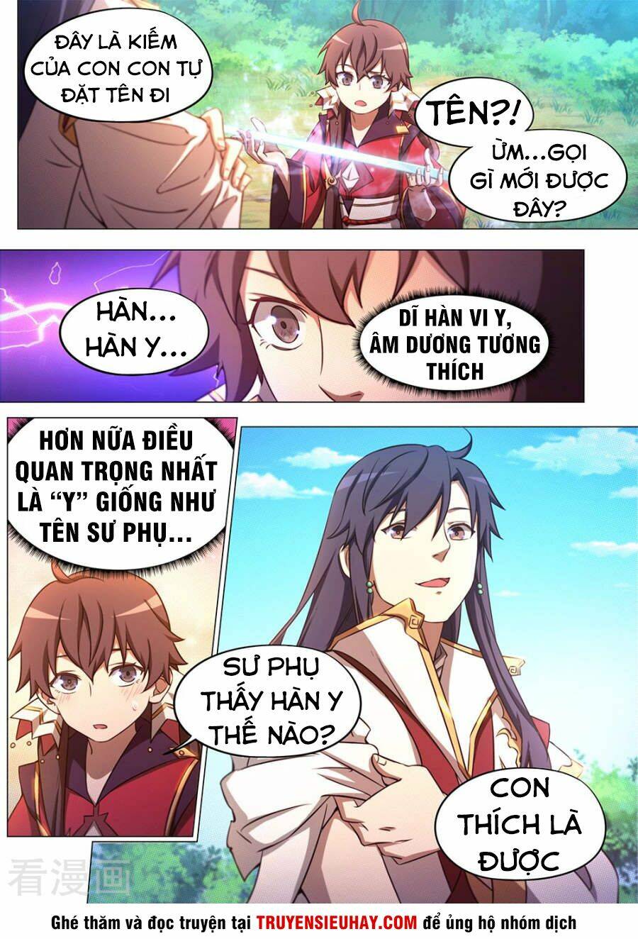 page_20.jpg