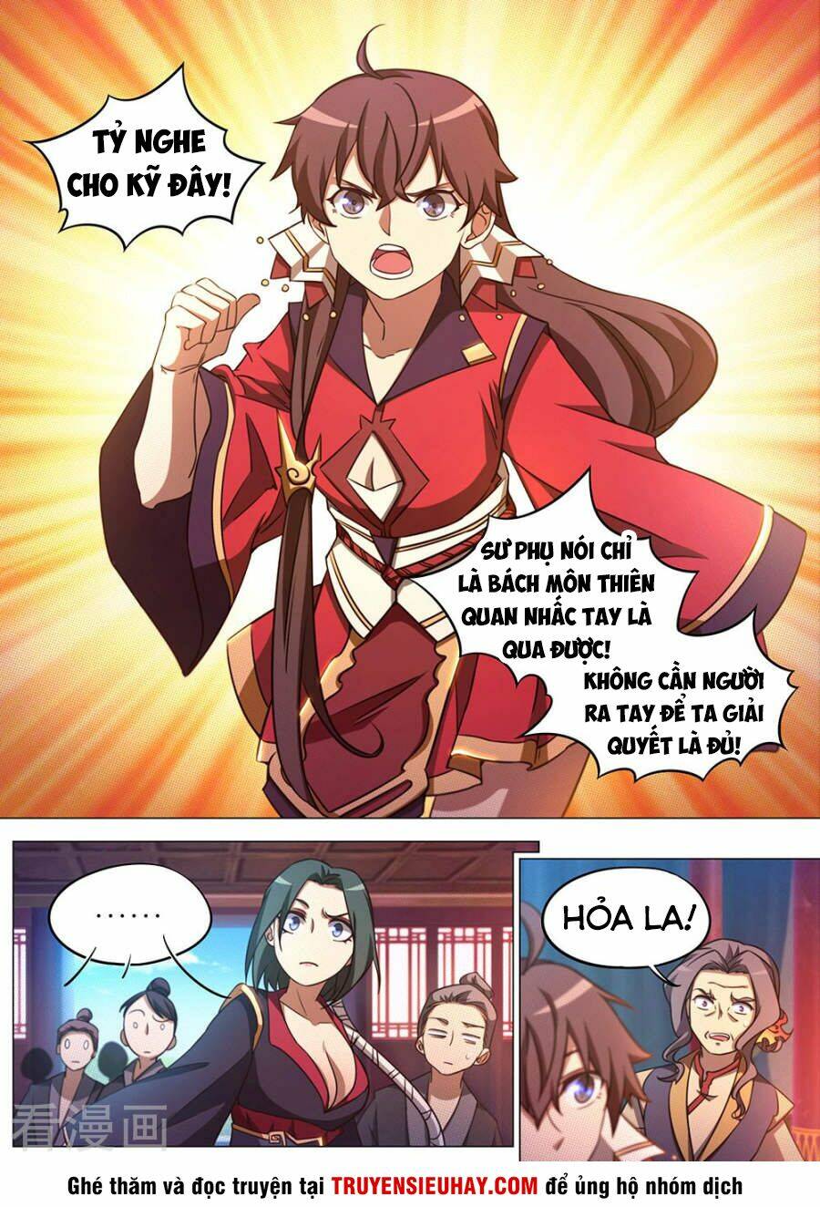 page_7.jpg