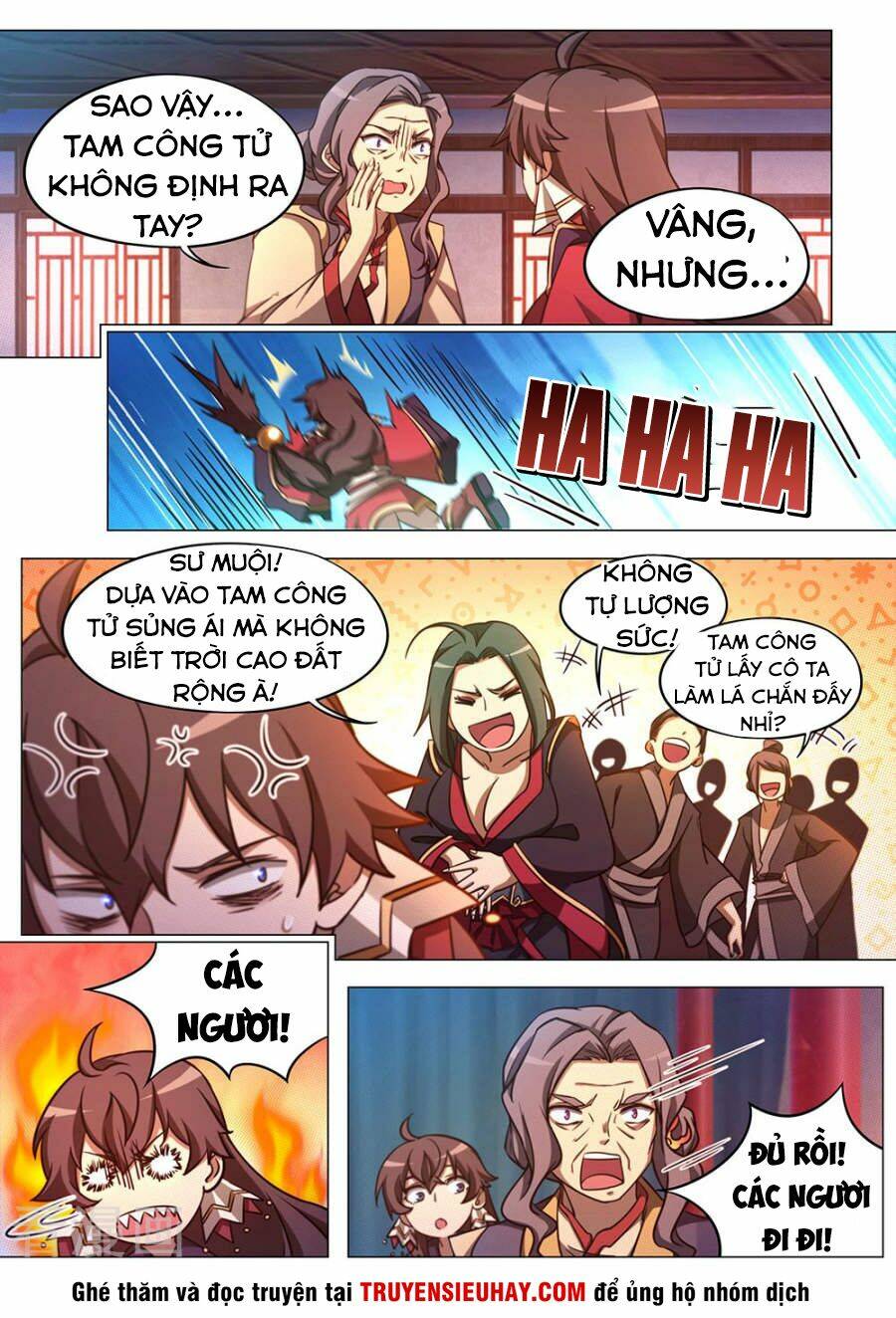 page_8.jpg