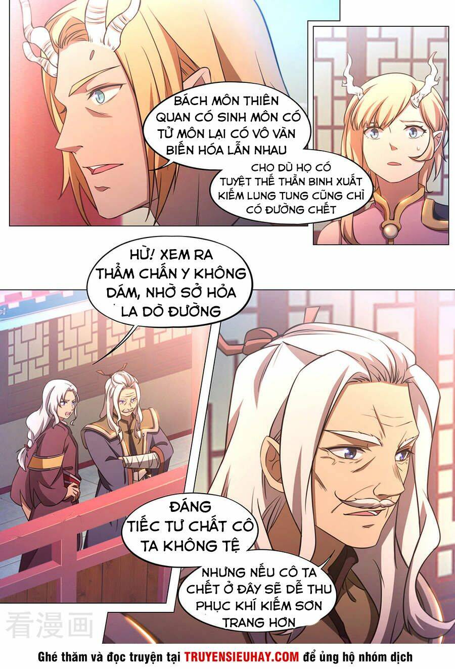 page_13.jpg