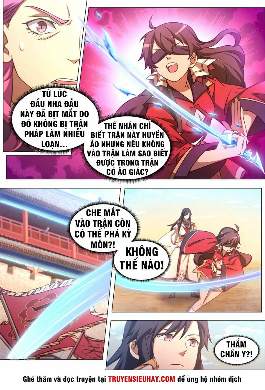 page_11.jpg