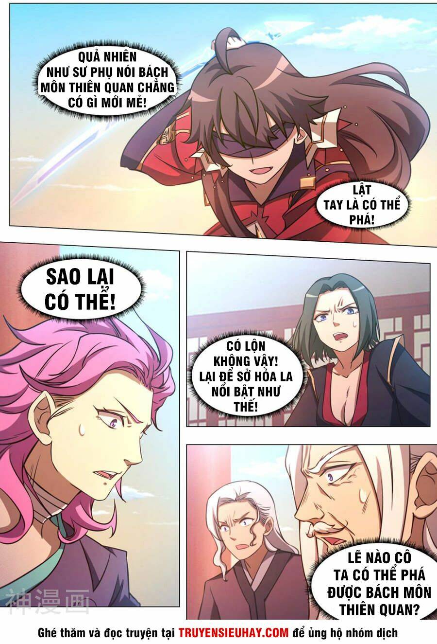 page_7.jpg