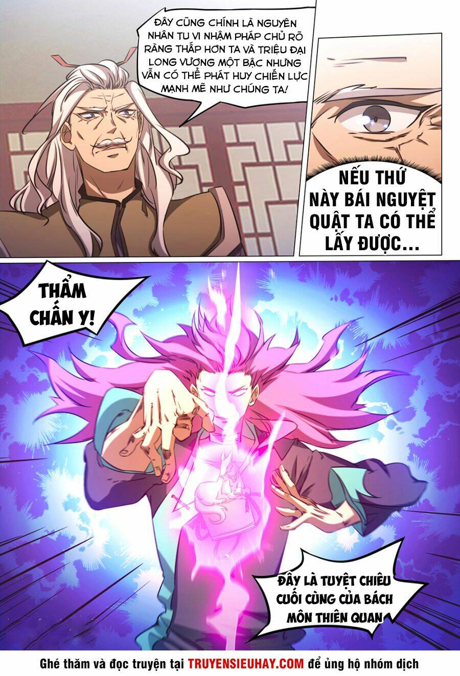 page_8.jpg