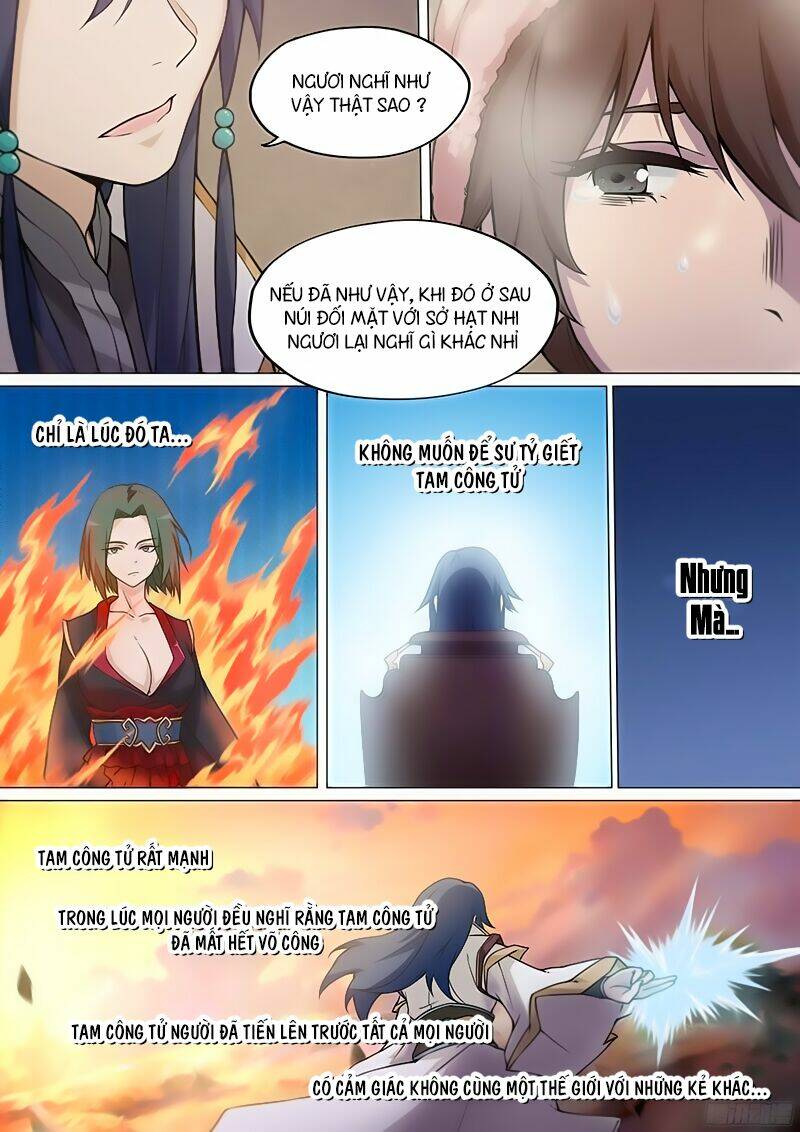 page_7.jpg