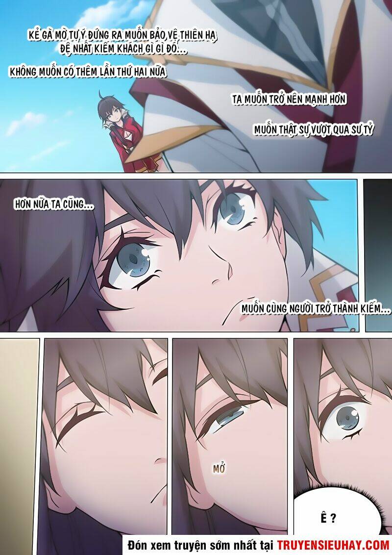 page_8.jpg