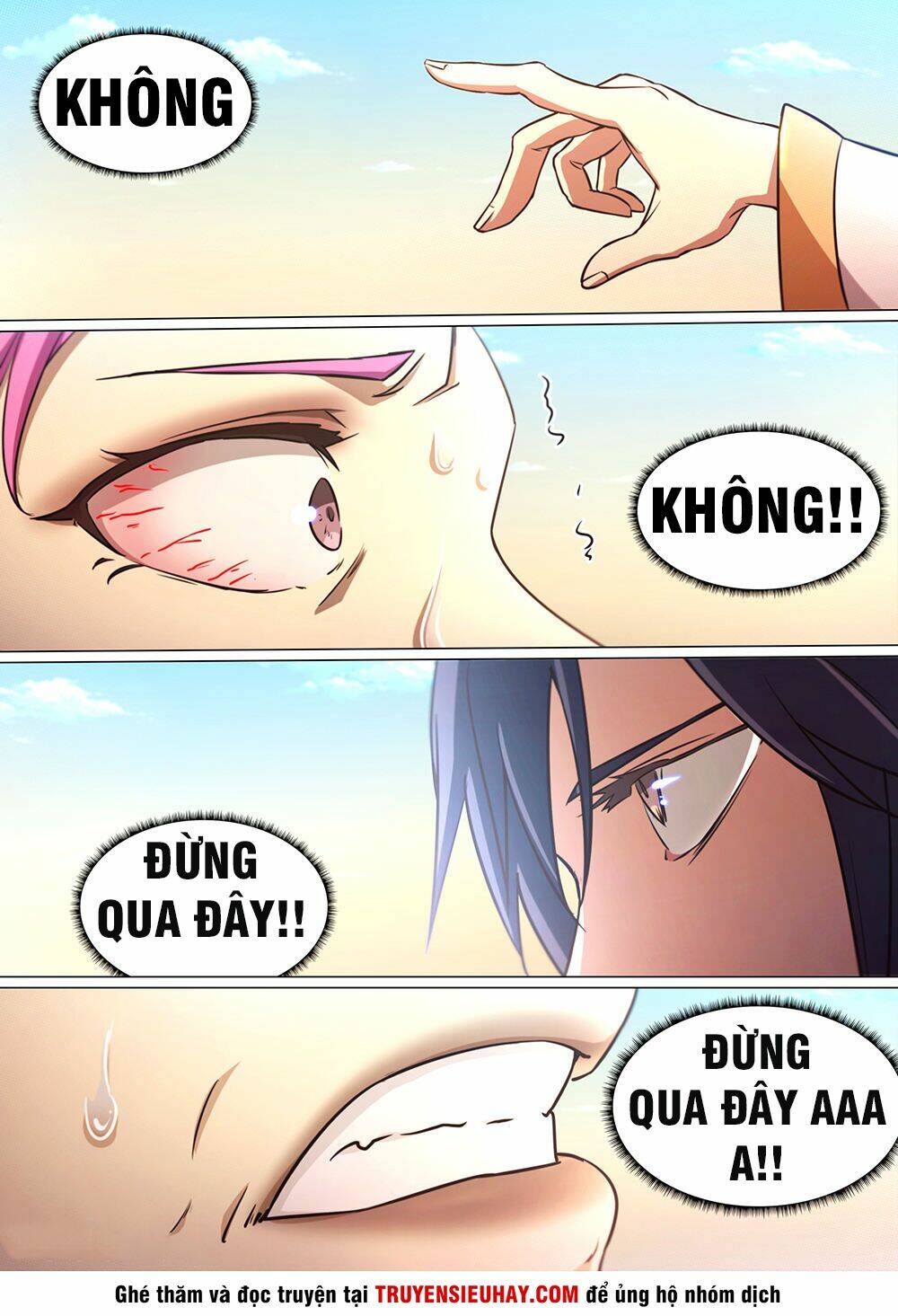 page_13.jpg