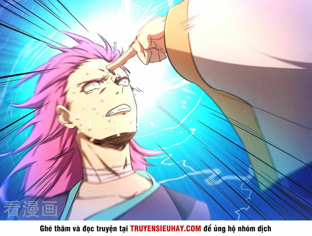 page_14.jpg