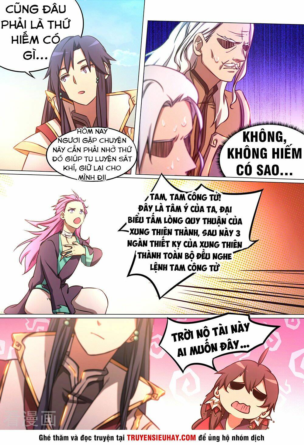 page_20.jpg
