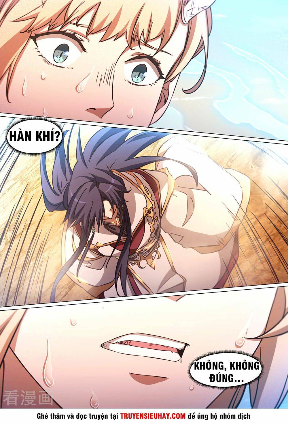 page_4.jpg