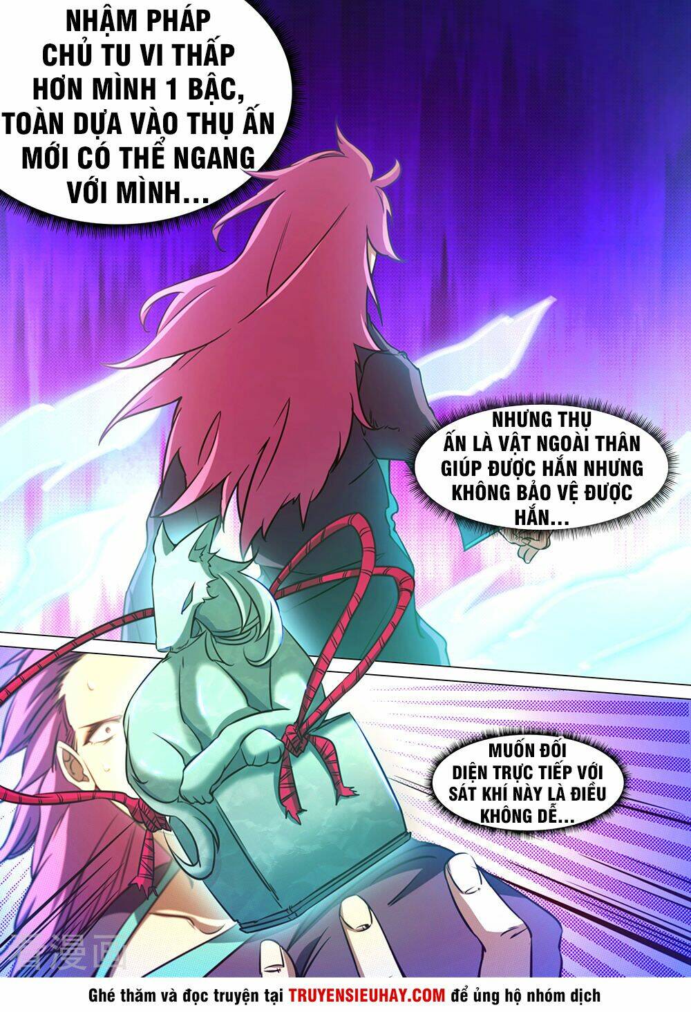 page_7.jpg