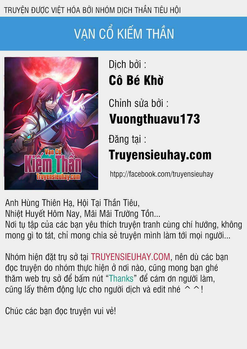 page_1.jpg