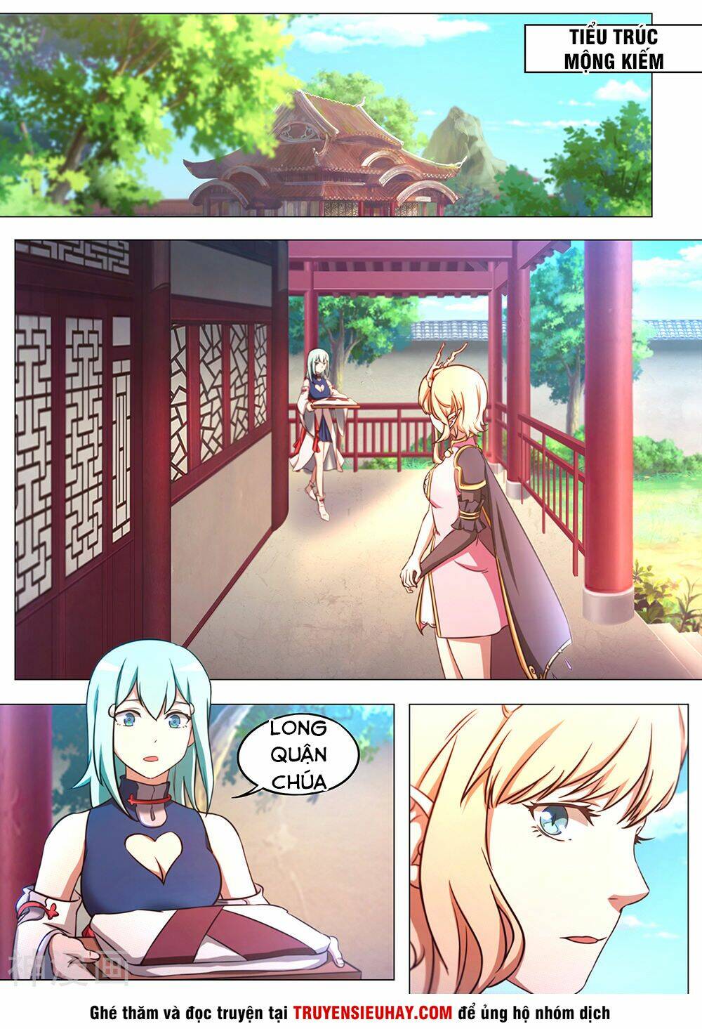 page_11.jpg
