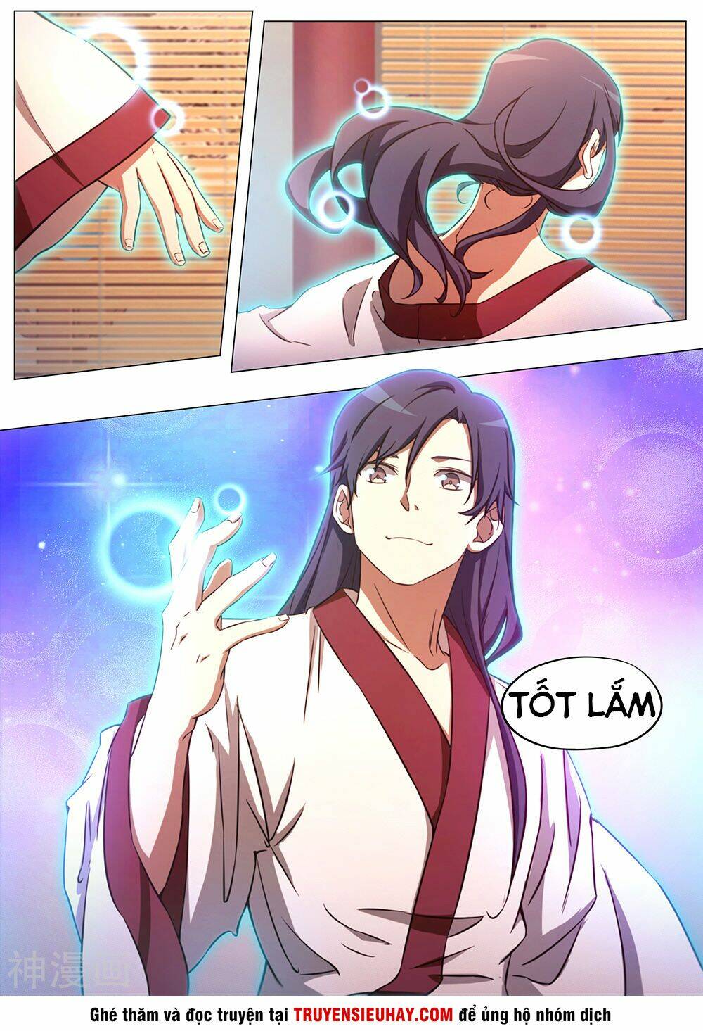 page_22.jpg