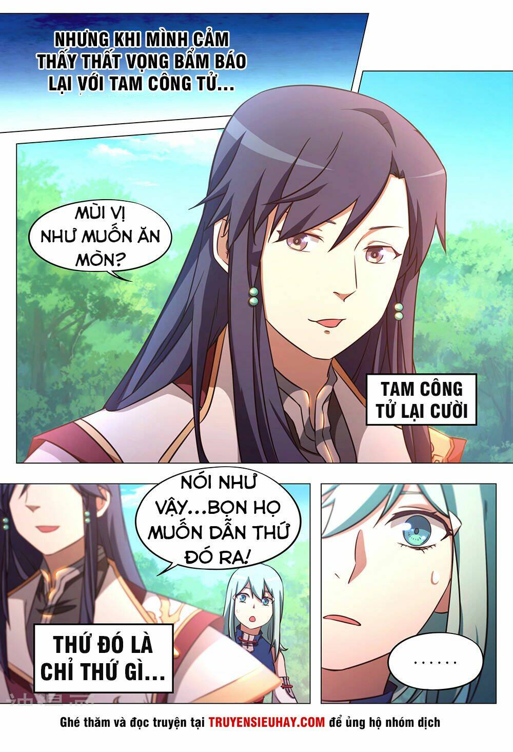 page_12.jpg